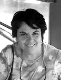 Susan V. Kraft Obituary August 16, 2016