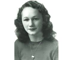 Beatrice Mattison Obituary (1927