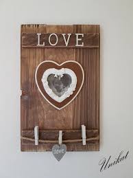 Vintage Wanddekoration Love Shabbby Chic Shabby Style Holz Deko Weiss Wand Vintage Unikat Einzelstuck G Dekoration Wanddekoration Flaschenoffner Wand