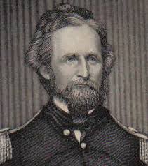 My Civil War Obsession: May 2011