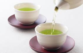 出がらしの茶葉で癒しの 茶香炉 を楽しみましょう おうちで茶活 コラム こいまろカフェ 宇治田原製茶場