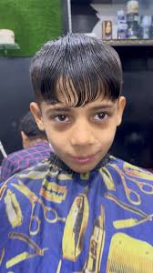 ms fashion saloon,ms fashion,sloop cutting,saloon,sloop cutting 2024,best  hair cut saloon,mens fashion,sloop,men's fashion,saloop,beard sloop cut,new  cutting 2024,army cutting,simple cutting 2024,army ...