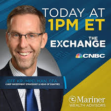 Chris Schuch's Instagram, Twitter & Facebook