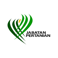 You can download (511x509) logo jabatan penerangan malaysia png clip art for free. Facebook