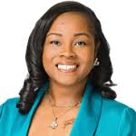 Michelle McGriff, LMHC