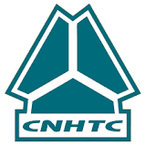 China National Heavy Duty Truck Group - Wikipedia