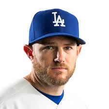 Max Muncy leaves game Thursday with shortness of breath