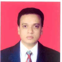 2100+ "Bhonsle" profiles