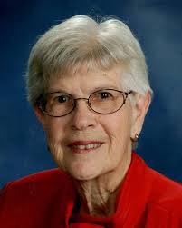 Frances Raab Obituary (1931