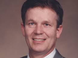 Lloyd Wayne Frandsen Obituary (1948