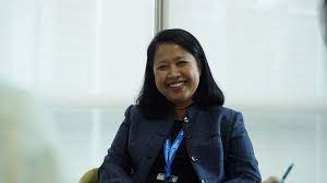 Danone dumex supports exclusive breastfeeding for your infant's first six months of life. Danone Dumex Malaysia Embarks Employees For The Future Via Employee