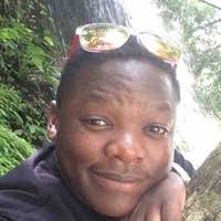 200+ "Fairchild" profiles