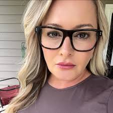 Leslea Marie Sheets (@leslea.sandlin) • Facebook