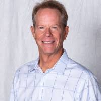 Tom Truitt Email & Phone Number