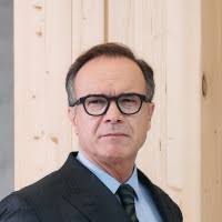 Thomas Winkler Email & Phone Number