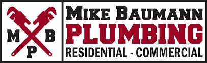 Maybe you would like to learn more about one of these? Join Our Team Mike Baumann Plumbing Inc