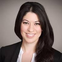 9 "Lisa Macke" profiles