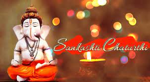 Sankashti chaturthi may 2021 download for whatsapp free. Sankashti Chaturthi 2021 Sankashti Ganesh Chaturthi June 2021