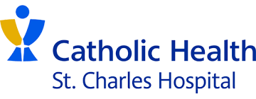 We did not find results for: St Charles Hospital St Charles