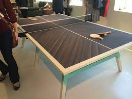 railwayzeros com nbspthis website is for sale nbsprailwayzeros resources and information ping pong table table tennis table