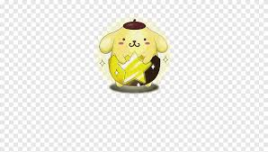 Xit is an idiot and this should've just been one big crt lets tackle everything else important for cleaning up pad and . Rompecabezas Y Dragones Hello Kitty Wiki Blog Purin Mons Hola Gatito Rompecabezas Y Dragones Png Pngegg