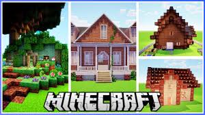 Ldshadowlady is famous for her shadowcraft, and shadowcraft 2.0 let's play series. Mods Smallishbeans Uses Shadowcraft