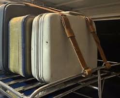 We did not find results for: Leather Roof Rack Straps Tie Downs 1 Pair Volkswagen Vw Other Vehicle Ebay