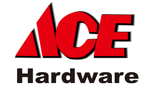 Thank you for your interest in participating in ace hardware corporation's beta test of ace rewards® platinum, a new membership program available for purchase by eligible ace rewards® program members. Ace Hardware Return Policy Product Returns