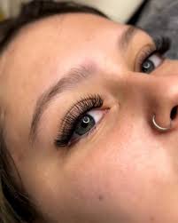 As much as I'm in denial that Christmas is fast approaching, the post must  be made 🫣 The diary for Christmas time will open 1st November where  appointments can be booked up