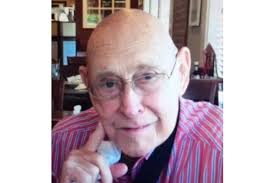 Samuel Flowers Obituary (2015)