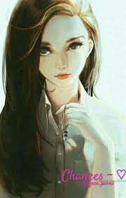 Meteorgarden Mga Kuwento