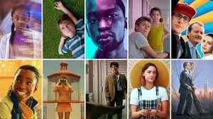 The Greatest Coming-of-Age Films Ever Made Ranked | The Film Buff