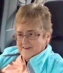 Sally Houle Obituary (2018)