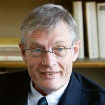 UniReport_6-24 Goethe-Universität Frankfurt