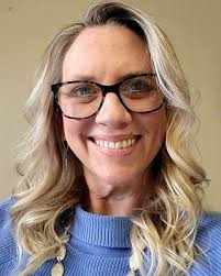 Carla Wenger, Counselor, Fort Wayne, IN, 46804