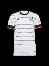 Documents > sports interactive > football manager 2021 > graphics > kits so, you need to create the graphics folder and inside the graphics folder you should. Men Clothes Official Fc Bayern Munich Store