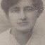 Isabel McKenzie Family History & Historical Records