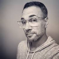 100+ "Scott E." profiles