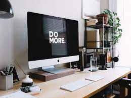 Work from home max salary : Work From Home Tips 9 Ways To Stay Productive While Working Remotely