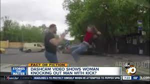 'if we are going to reclaim our lost freedoms for the long term, we must ensure we can withstand expected but unpredictable attacks in the form new technology means these tests can also now be used to detect new variants of the virus, allowing their spread to be picked up more quickly. Woman Knocks Out Man With Kick Youtube