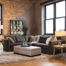 Jonathan Louis Furniture At Schneiderman S Schneiderman S The Blog Design And Decorating Living Room Sets Cheap Living Room Sets Living Room Warm
