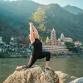 200 Hour Yoga Teacher Training in Rishikesh, India event image