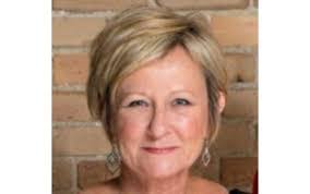 Jan Trout's Instagram, Twitter & Facebook