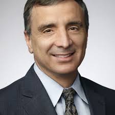 TOP 10 BEST Medical Law in White Plains, NY