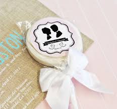 Wedding Decorations Wedding Favours Canada Cheap Wedding Favor Boxes 20190112 Weddingfavor With Images Wedding Favors Cheap Vintage Wedding Favors Wedding Gift Favors