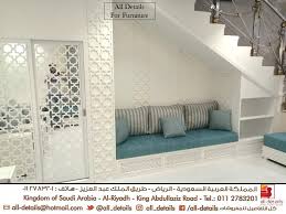 كل التفاصيل لمفروشات All Details Twitter