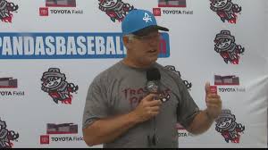 Rocket city trash pandas fitted hat. What To Know For Trash Pandas Inaugural Opening Day Rocketcitynow Com