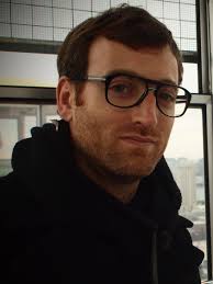 Jake Pollock's Instagram, Twitter & Facebook