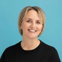 50+ "Rachel Sumner" profiles