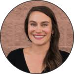 Getting Payments Going Your Way